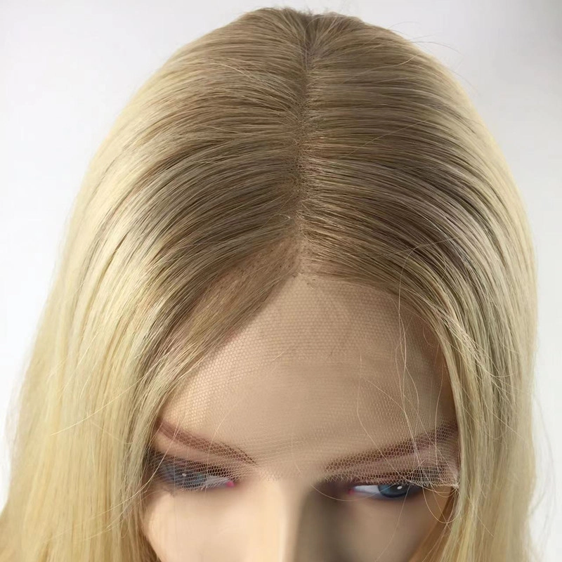 lace-top-wig-ombre-blonde-travel-wedding-unprocessed-cuticle-aligned-virgin-hair (1).webp